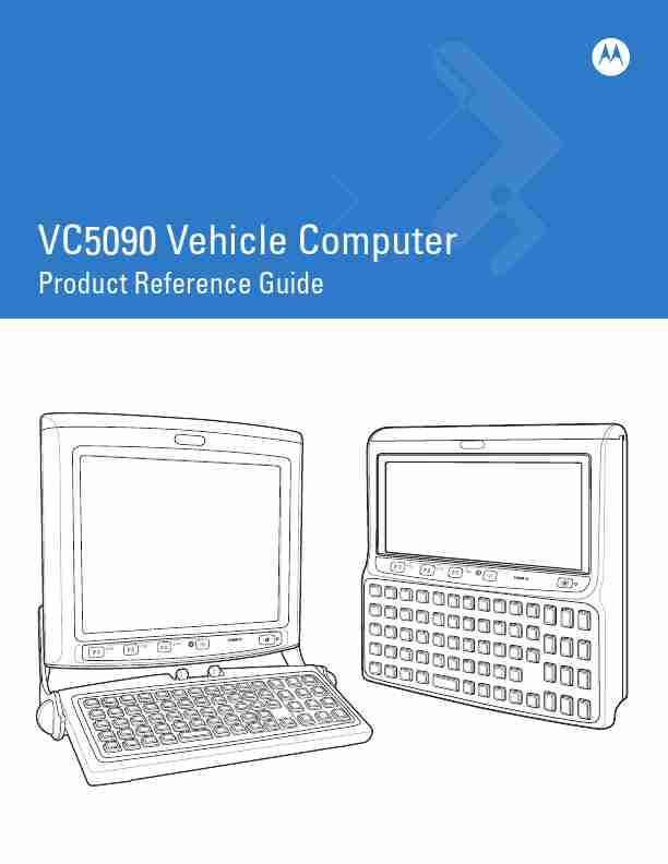 Motorola Laptop VC5090-page_pdf